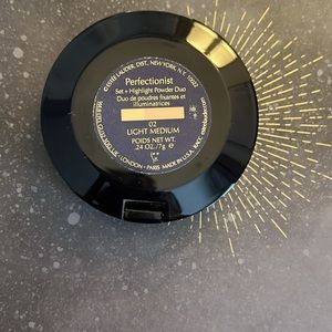 Estée Lauder Powder Duo